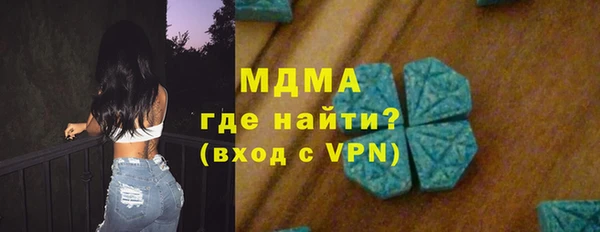 ПСИЛОЦИБИНОВЫЕ ГРИБЫ Арсеньев