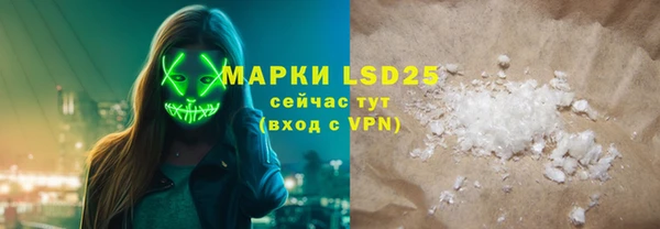 ПСИЛОЦИБИНОВЫЕ ГРИБЫ Арсеньев