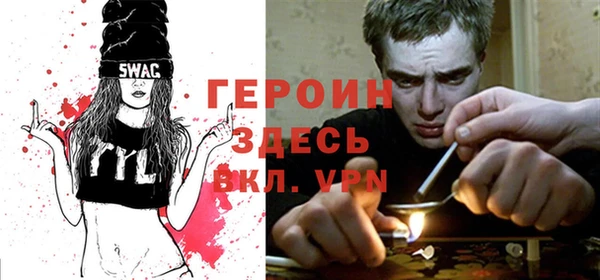 ПСИЛОЦИБИНОВЫЕ ГРИБЫ Арсеньев